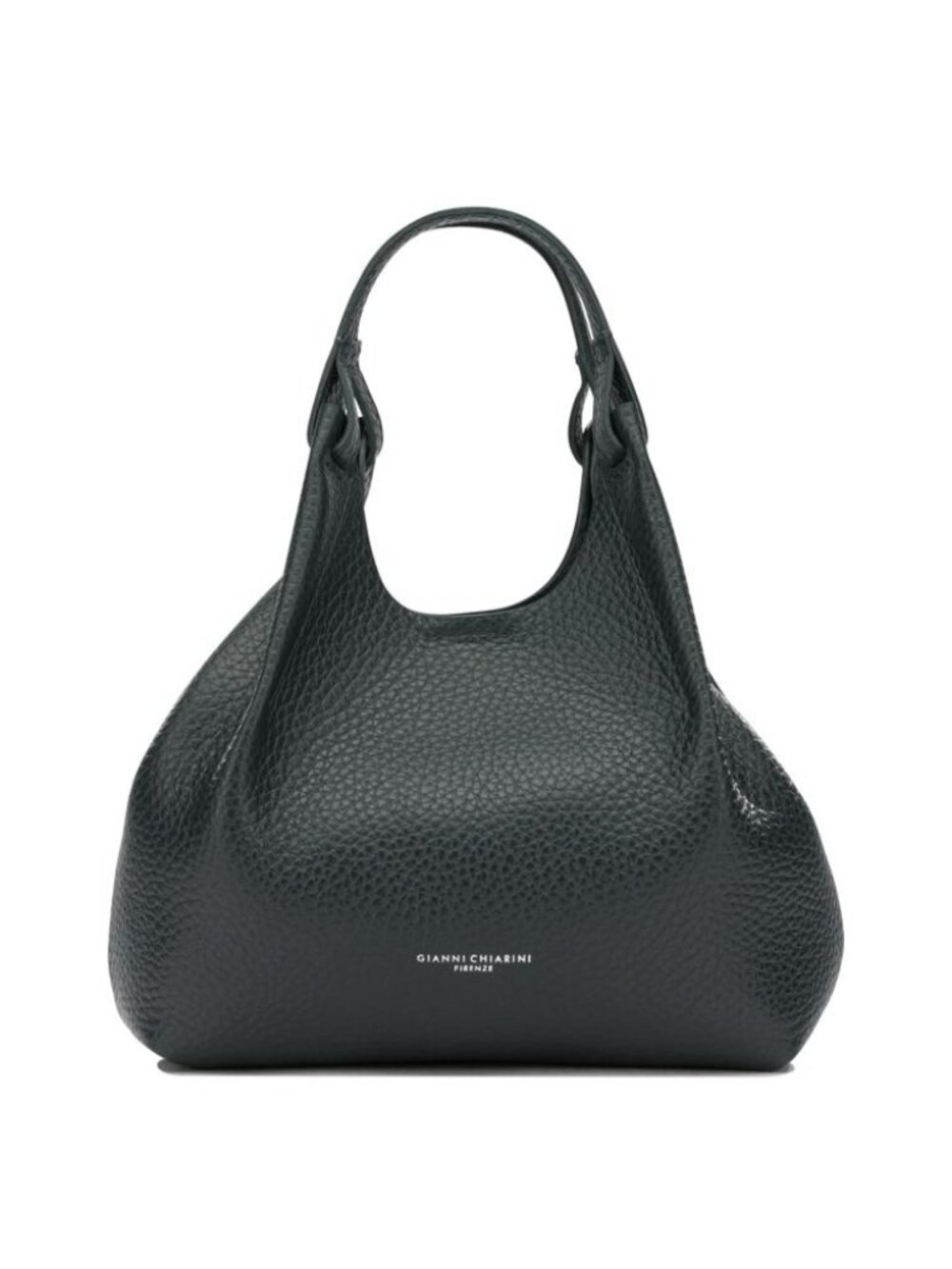 Gianni Chiarini Handbags Women
